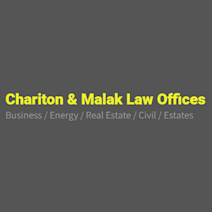 Click to view profile of Chariton & Malak, a top rated Probate attorney in Wilkes-Barre, PA