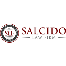 Click to view profile of Salcido Law Firm, a top rated Criminal Defense attorney in Provo, UT
