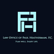 Click to view profile of Wealthestate.law., a top rated Bankruptcy attorney in Bend, OR