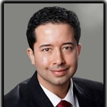 Click to view profile of Law Office of Paul M. Gagliardi Accident & Injury Law, a top rated Negligence attorney in Kenosha, WI