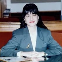 Click to view profile of Giannet Law Firm, P.A., a top rated Medical Malpractice attorney in New Port Richey, FL