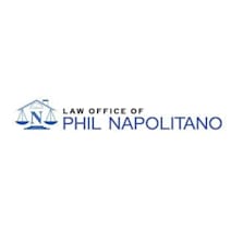 Click to view profile of Napolitano Law PLLC, a top rated Probate attorney in Bronx, NY