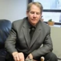 Click to view profile of The Law Offices of Sanford F. Young, P.C., a top rated Legal Malpractice attorney in Morristown, NJ
