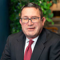 Click to view profile of Law Office of Jon R. Disrud, a top rated Estate Planning attorney in San Antonio, TX