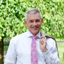 Click to view profile of Bouldin Law Firm, a top rated Police Misconduct attorney in Covington, KY