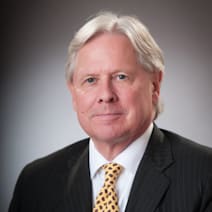 Click to view profile of Johnson Law PLC, a top rated Wrongful Death attorney in Roanoke, VA