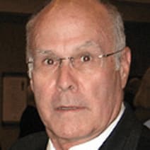 Click to view profile of James Monroe Kersey, Attorney at Law, a top rated Money Laundering attorney in Cleveland, OH