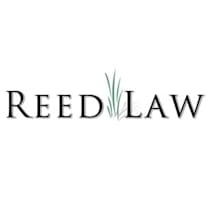Click to view profile of Reed Law, a top rated Estate Planning attorney in Panama City, FL