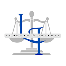 Click to view profile of Logeman & Iafrate, P.C. , a top rated Car Accident attorney in Ann Arbor, MI