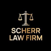 Click to view profile of Scherr Law Firm, a top rated Brain Injury attorney in El Paso, TX