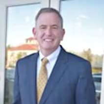 Click to view profile of Law Office Of Richard B. Huttner, a top rated Probation Violation attorney in Denver, CO