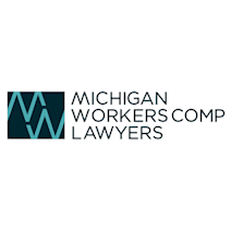Click to view profile of Michigan Workers Comp Lawyers, a top rated Workers' Compensation attorney in Farmington Hills, MI