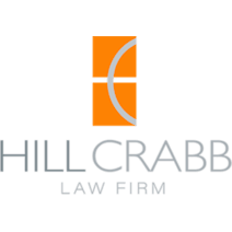 Click to view profile of Hill Crabb, LLC, a top rated Alternative Dispute Resolution attorney in Edina, MN