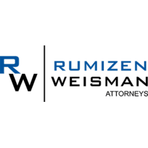 Click to view profile of Rumizen Weisman Attorneys, a top rated Wrongful Death attorney in Beachwood, OH