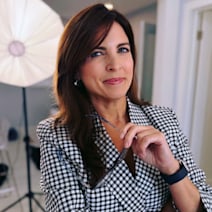Click to view profile of Amy Ruiz Law, PL, a top rated Criminal Defense attorney in Tampa, FL