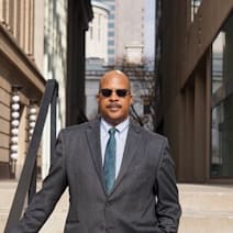 Click to view profile of Noel Law LLC, a top rated Criminal Defense attorney in Columbus, OH
