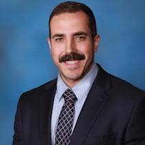 Click to view profile of Wells Peyton Partain Baldo & Lighty, LLP, a top rated Real Estate attorney in Beaumont, TX
