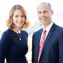 Click to view profile of Aarons | Ward, APC, a top rated Whistleblower attorney in Calabasas, CA