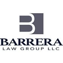 Click to view profile of Barrera Law Group LLC, a top rated Motor Vehicle Defects attorney in Houston, TX