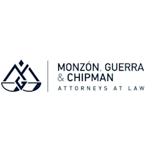Click to view profile of Monzon, Guerra & Chipman, a top rated Car Accident attorney in Lincoln, NE