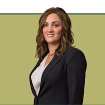 Click to view profile of Oliver Law Office, a top rated Personal Injury attorney in Dublin, OH