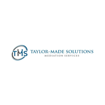 Click to view profile of Taylor-Made Solutions, PLLC, a top rated Divorce attorney in Bingham Farms, MI