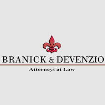 Click to view profile of Branick & Devenzio, a top rated Wills attorney in Nederland, TX