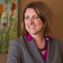 Click to view profile of Angela Olson Law LLC, a top rated CPS attorney in New Richmond, WI
