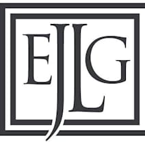 Click to view profile of Employee Justice Legal Group PC, a top rated Whistleblower attorney in Los Angeles, CA