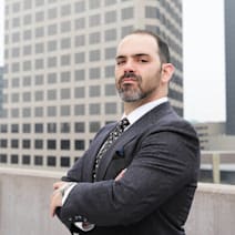 Click to view profile of Jeremy Epstein Law, LLC, a top rated Child Support attorney in New Orleans, LA