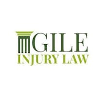 Click to view profile of GIle Injury Law, a top rated Car Accident attorney in Newport, KY