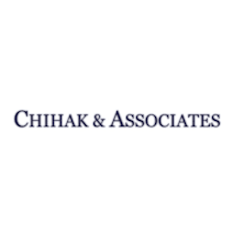 Click to view profile of Chihak & Associates, a top rated Medical Malpractice attorney in San Diego, CA