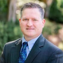 Click to view profile of The Evins Law Firm, LLC, a top rated Estate Planning attorney in Woodstock, GA