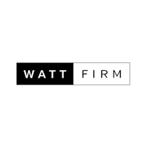 Click to view profile of Watt Firm PLLC, a top rated Adverse Possession attorney in Flowood, MS