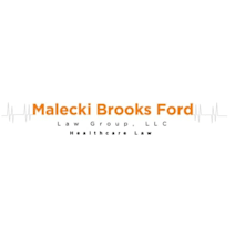 Click to view profile of Malecki Brooks Ford Law Group, LLC, a top rated Health Law attorney in Des Plaines, IL