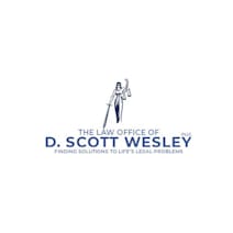 Click to view profile of Law Office of D. Scott Wesley, PLLC, a top rated Estate Planning attorney in Sarasota, FL