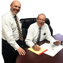Click to view profile of Law Offices of Granoff & Kessler, a top rated Wills attorney in Miami, FL