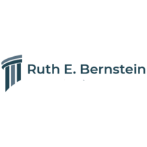 Click to view profile of The Ruth E. Bernstein Law Firm, a top rated Police Misconduct attorney in New York, NY