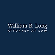 Click to view profile of William R. Long, Attorney at Law, a top rated Wills attorney in Bossier City, LA