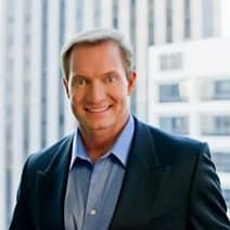 Click to view profile of The Lovell Firm, a top rated Intellectual Property attorney in Los Angeles, CA
