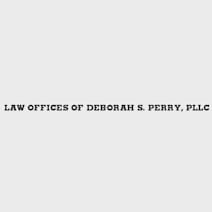 Click to view profile of Law Offices of Deborah S. Perry, PLLC, a top rated Divorce Mediation attorney in Kerrville, TX