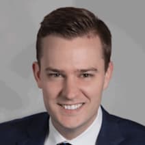 Click to view profile of Justin C. Pugh & Associates, a top rated Estate Planning attorney in Westport, CT