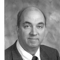 Click to view profile of Law Office of Timothy C. Springer, a top rated Chapter 7 Bankruptcy attorney in Fresno, CA