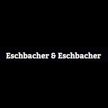 Click to view profile of Law Offices of G.R. Eschbacher & Justin Eschbacher, a top rated Child Abuse attorney in Anchorage, AK
