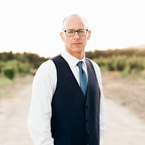 Click to view profile of Law Office of Gregory Rubel, a top rated Identity Theft attorney in Encino, CA