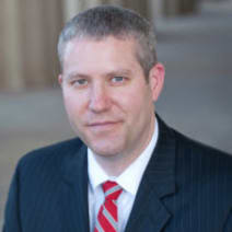 Click to view profile of Matt Hardin Law, PLLC, a top rated Negligence attorney in Nashville, TN