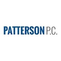 Click to view profile of Patterson PC, a top rated Business Law attorney in Houston, TX