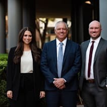 Click to view profile of The Nix Law Firm, a top rated False Imprisonment attorney in Lawton, OK