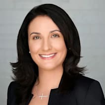 Click to view profile of Turjman Law, PLLC, a top rated Business Organizations attorney in Coral Gables, FL