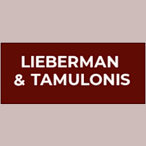 Click to view profile of Lieberman & Tamulonis, a top rated Divorce attorney in Mahanoy City, PA